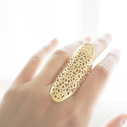 seed-knuckle-gold5