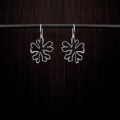 Phlox Earring Phlox Earring
