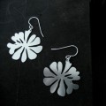 Primrose Earring Primrose Earring