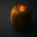 Constellation Lantern
