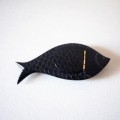Fish Trinket Box