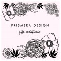 Gift Certificate