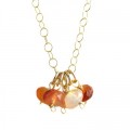 07carnelian-cluster_th.jpg