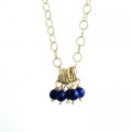 09lapis-cluster_th.jpg