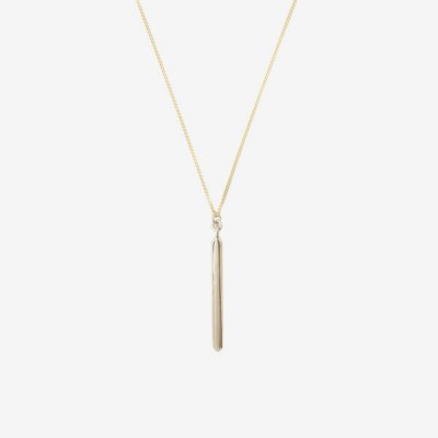 Arrow Necklace 