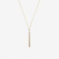 Arrow Necklace 