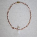 Crys-Copper-Choker-web1_th.jpg