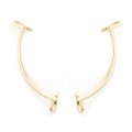 DIVERGEearcuff-web_th.jpg