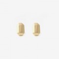 Prism Post Earring