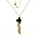 FIG01-w_th.jpg