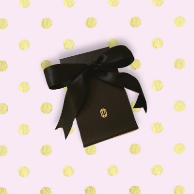 Free Gift