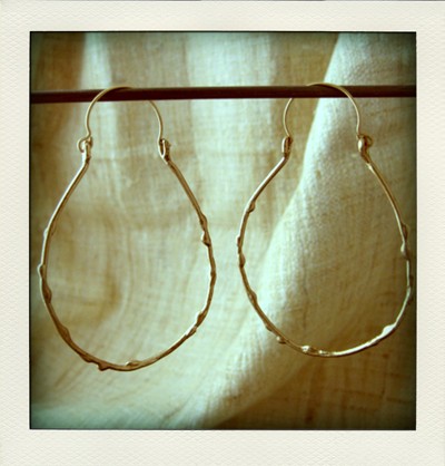 hoop