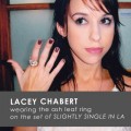 LACEYCHABERT_th.jpg