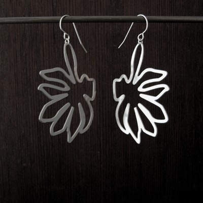 Cereus Earring