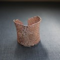 Origin Cuff