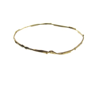 Cherish Bangle
