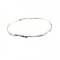 bangle-ss_th.jpg