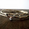 banglelayered_th.jpg