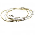 bangles-mixedmetals_th.jpg