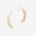 Branch Earring