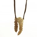 bspruce-suede2_th.jpg