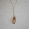 carnelian-druzy-necklace-web1_th.jpg