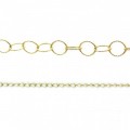 chainsample_th.jpg