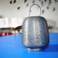 constellationlantern1_th.JPG