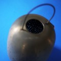 constellationlantern2_th.JPG