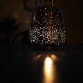 constellationlantern4_th.JPG