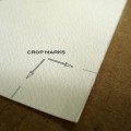 cropmarkphoto_th.jpg
