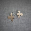 dogwoodS-web_th.jpg