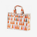 Flag Tote