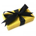giftwrap-gold_th.JPG