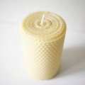 honeycomb_beeswax_candle_th.jpg