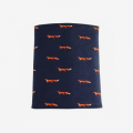 Fox Run iPad Sleeve