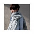 linenscarf-plaid2_th.jpg