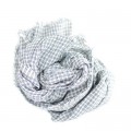 linenscarf-plaid_th.jpg