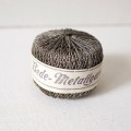 Antique German Thread