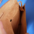 minibag3_th.JPG