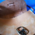 minibag4_th.JPG