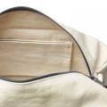 navyduffel2_th.jpg