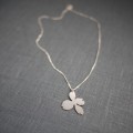 neckdogwoodS-web_th.jpg