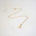 necklace-extender1_th.jpg