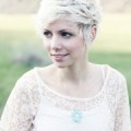 orchid-seafoam-S_th.jpg