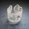 oyster-cuff-IVORY2_th.jpg