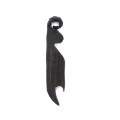rambottleopener_th.jpg