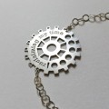 reclaiming-gear-bracelet1_th.jpg