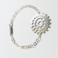 reclaiming-gear-bracelet2_th.jpg