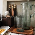 recycledglass3_th.jpg